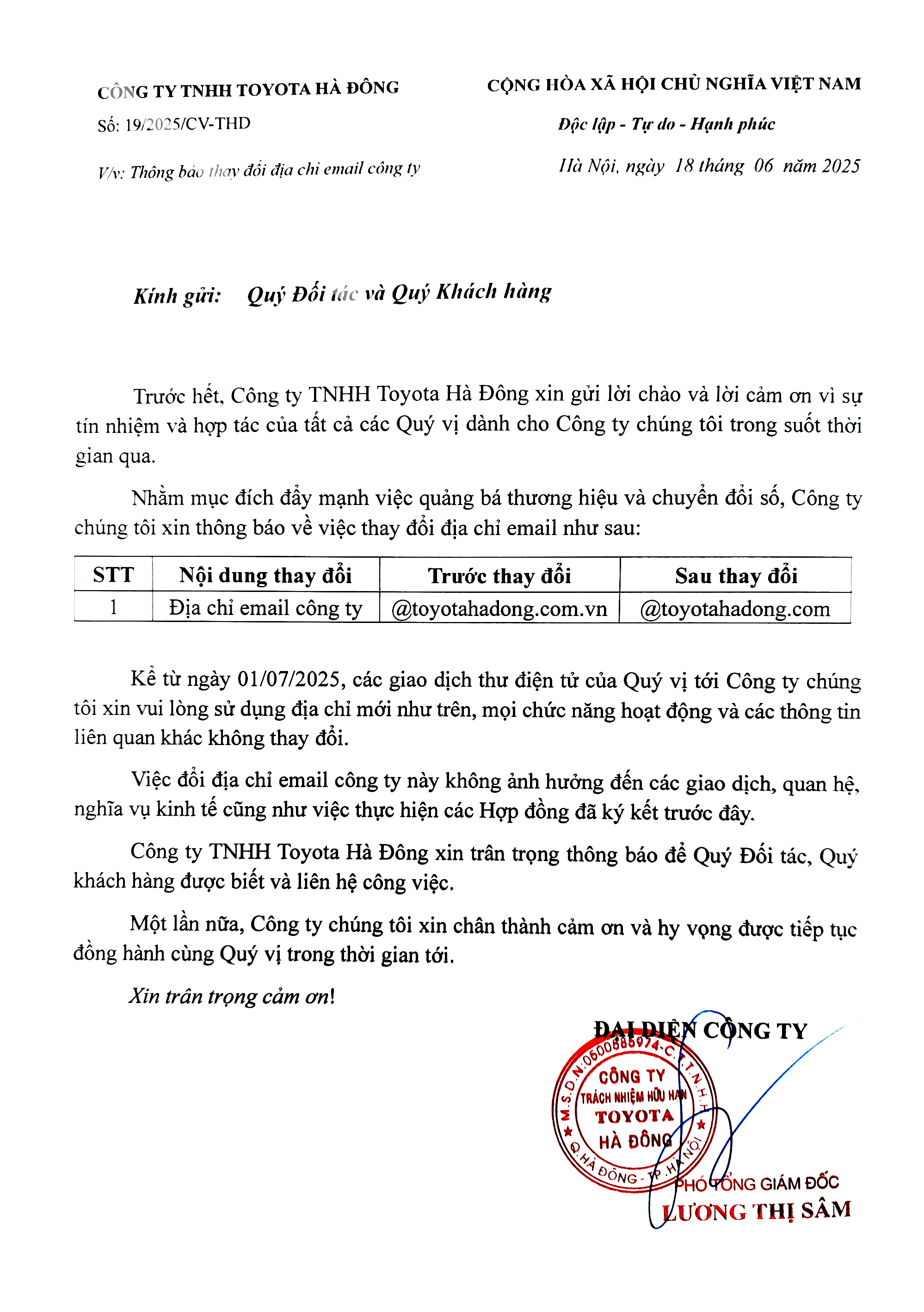Thong bao thay doi ten mien email THDs.jpg